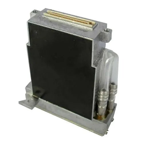 Konica Minolta KM512 MN 14PL